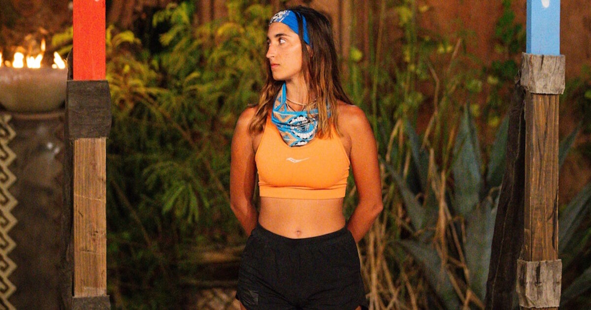 survivor1 1200x630.jpg