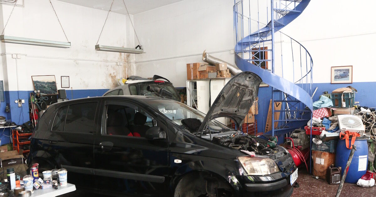 synergeio aytokinhto 1200x630.jpg