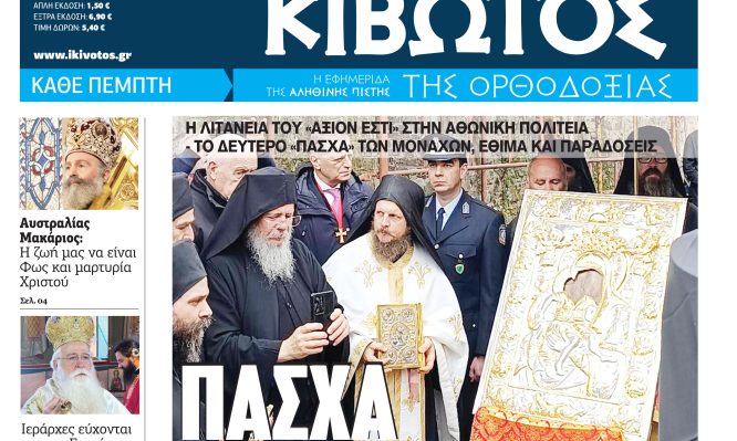 t 495 1 666x399 1.jpg