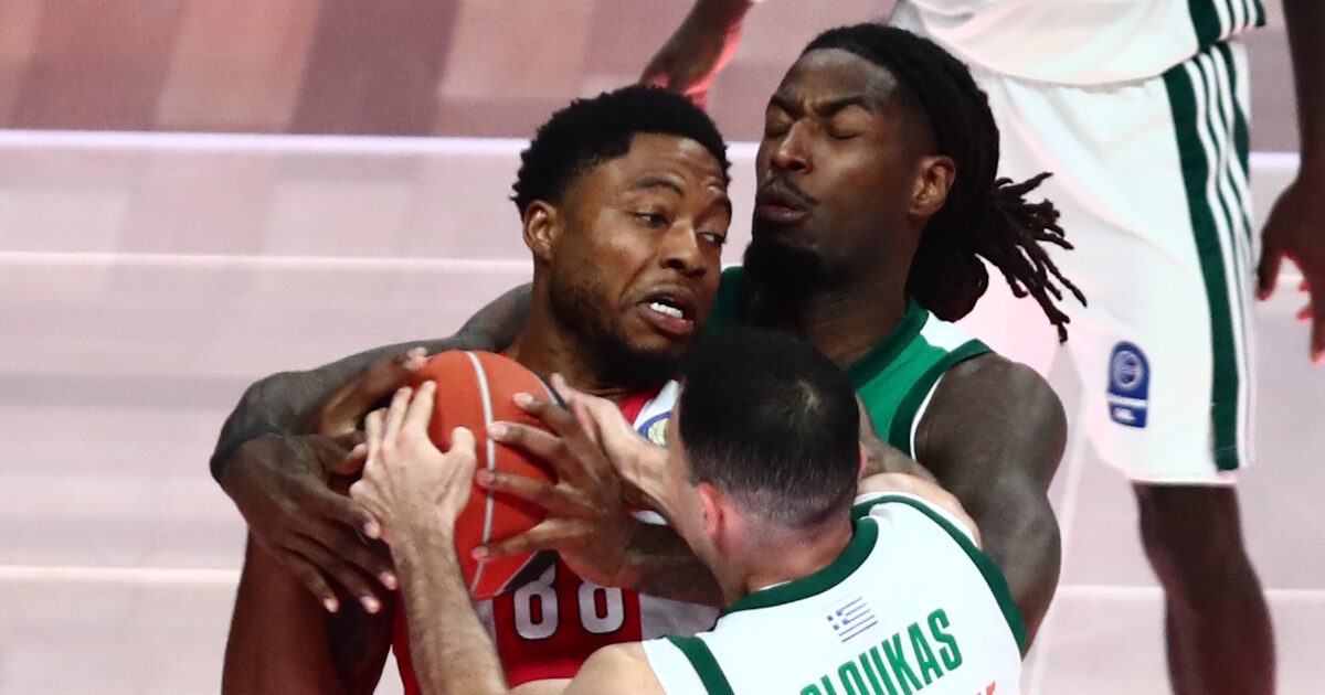 tairik tzooyns panathinaikos olympiakos eurokinissi 1200x630.jpg