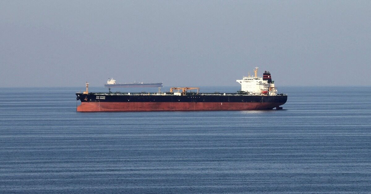 tanker ship ploio 1200x630.jpg
