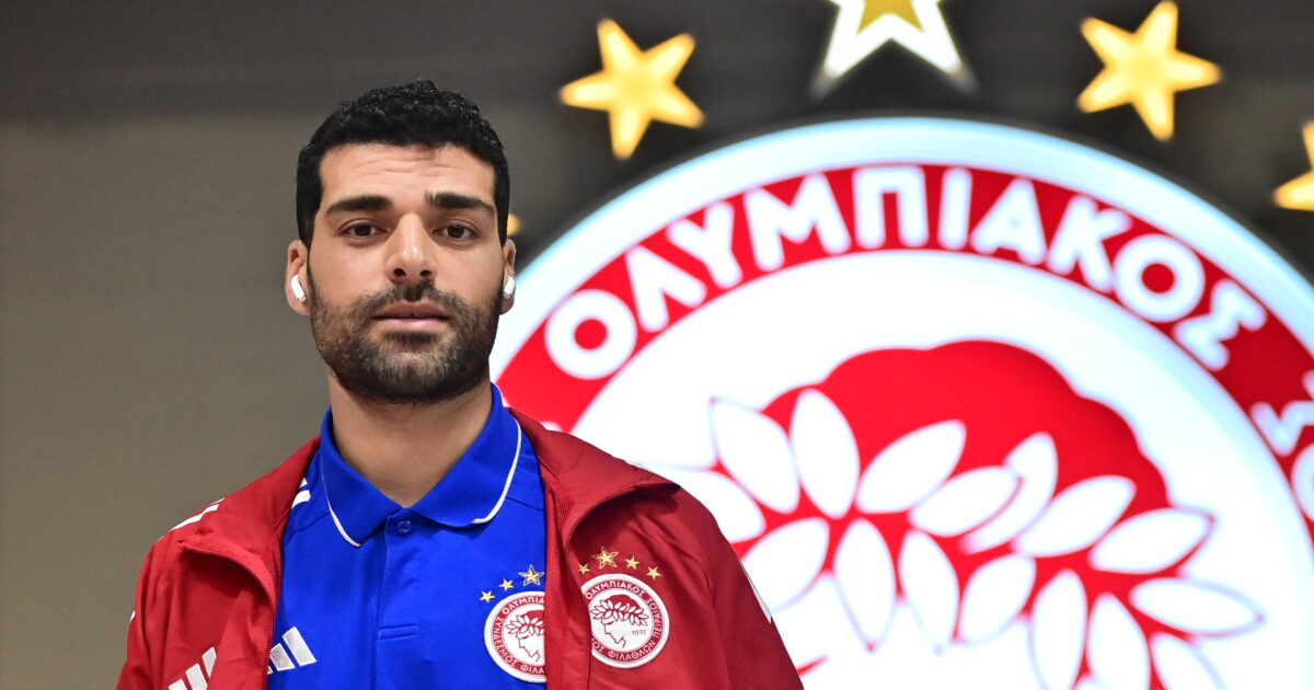 taremi eurokinissi 1200x630.jpg