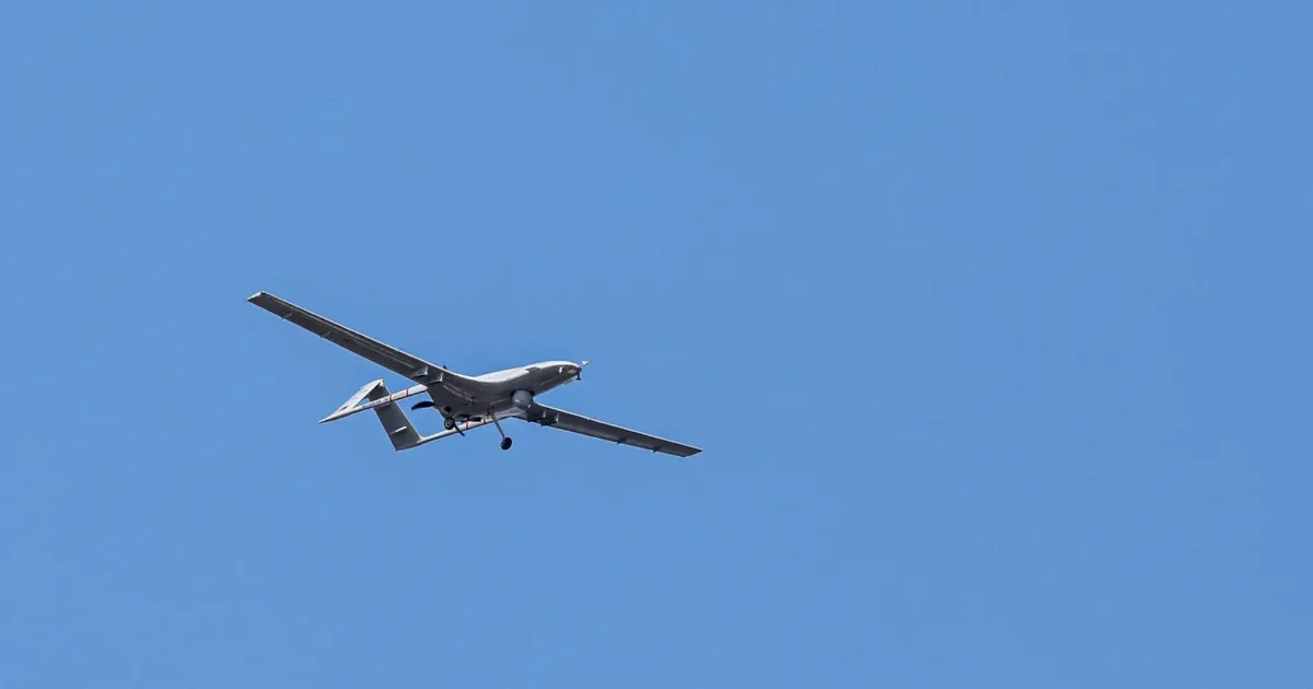 tb2 bayraktar turkish drone reuters 1200x630.webp.webp