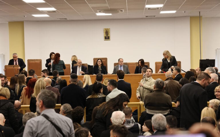 tempi 2 768x480 1.jpg