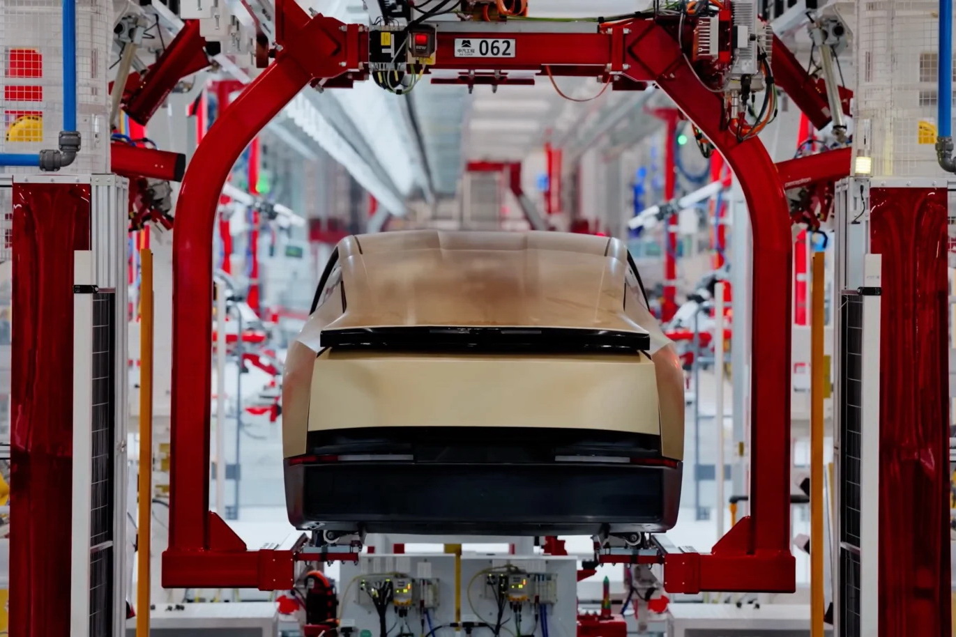 tesla cybercab production opening.jpg