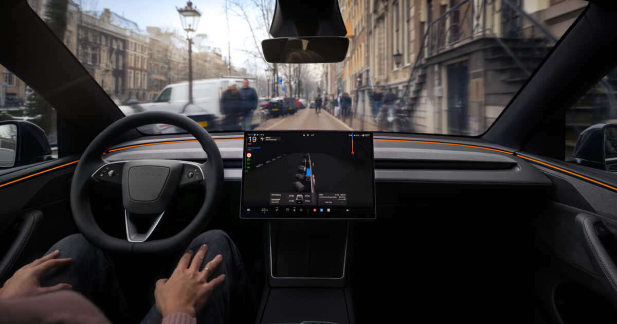 tesla fsd europe 1200x630.jpg