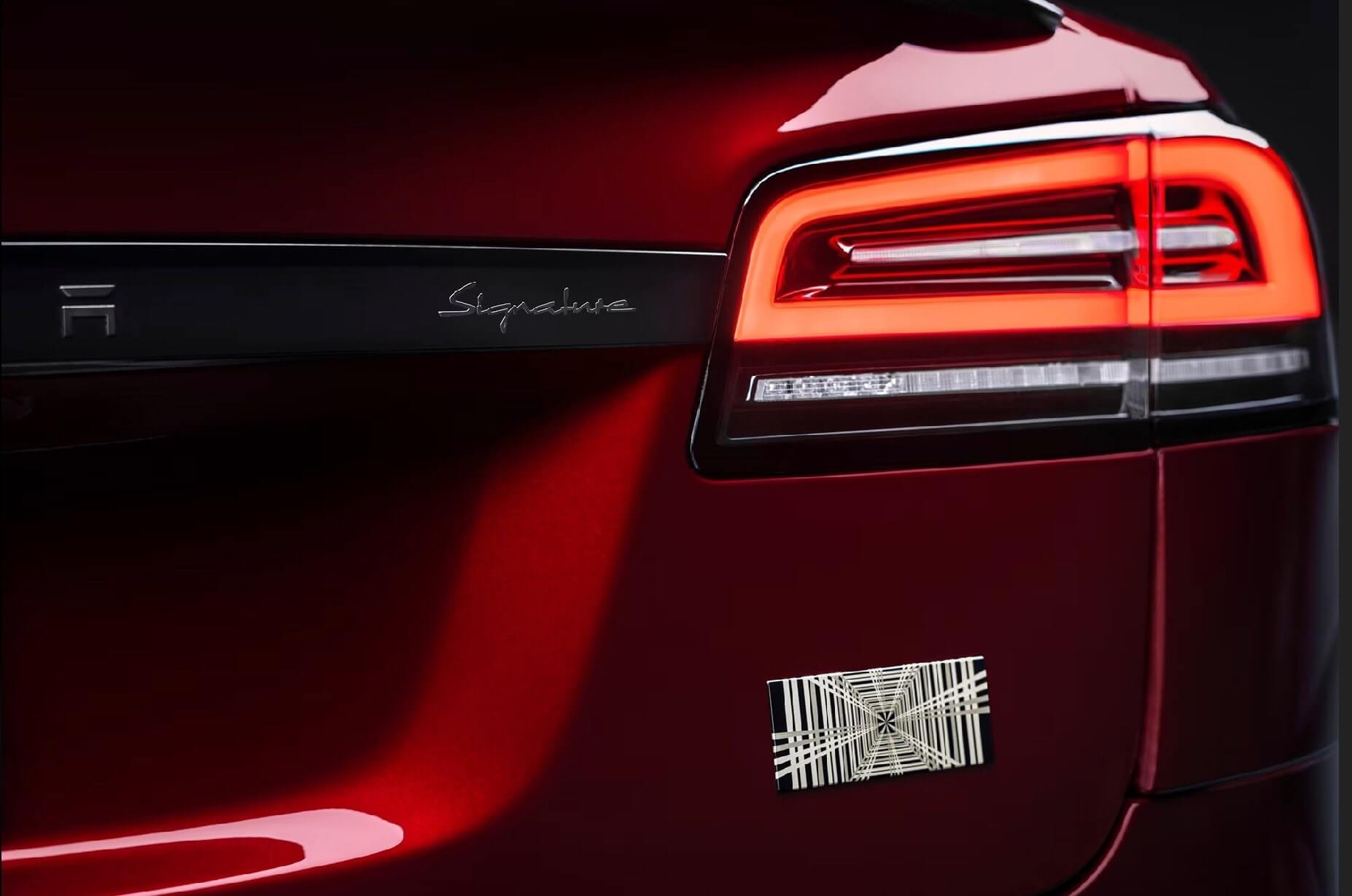 tesla rolls out limited run signature editions of the model s and model x both start at 159420 17.jpg