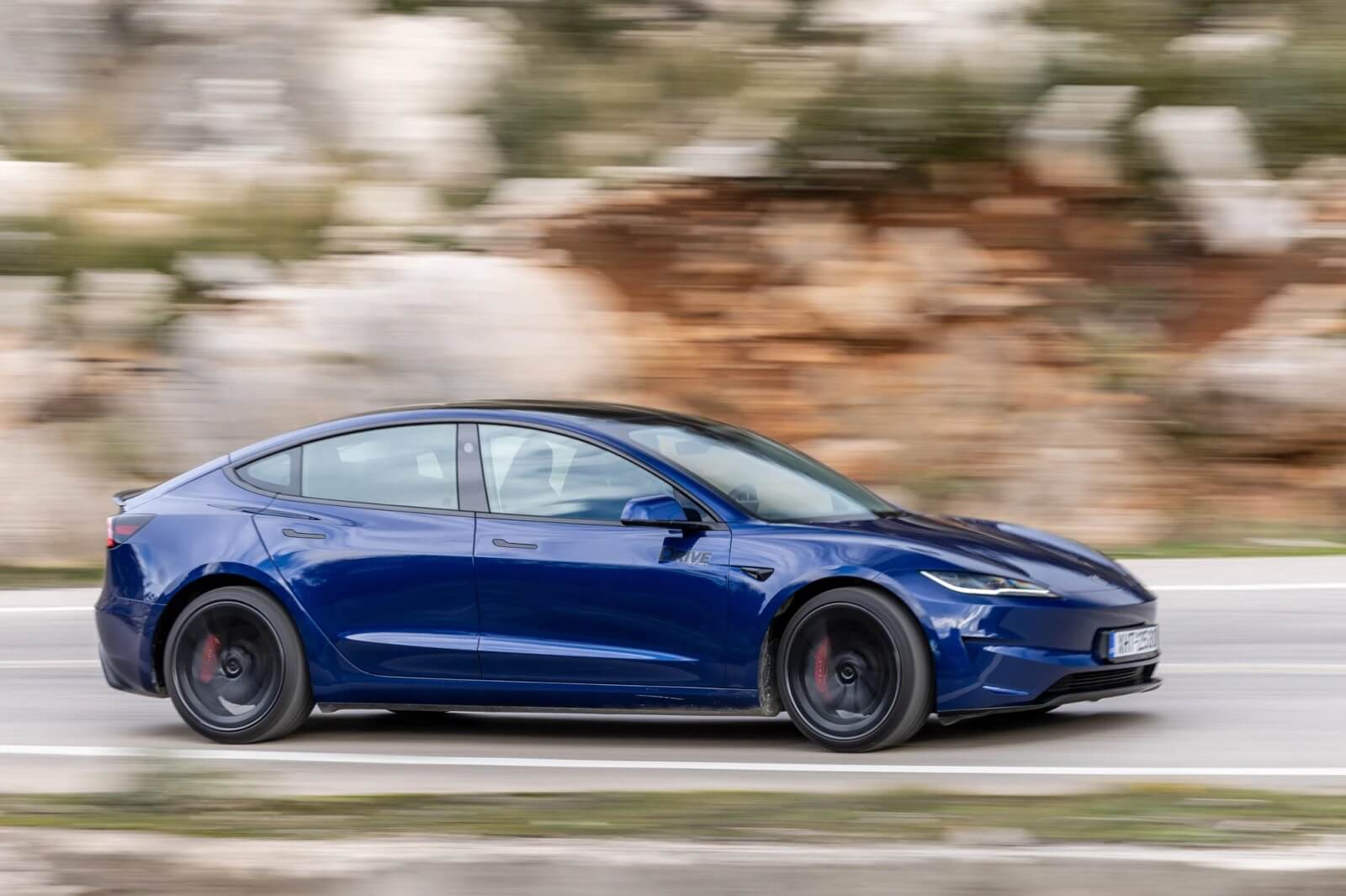 tesla model 3 performance m.y.2025 41.jpg