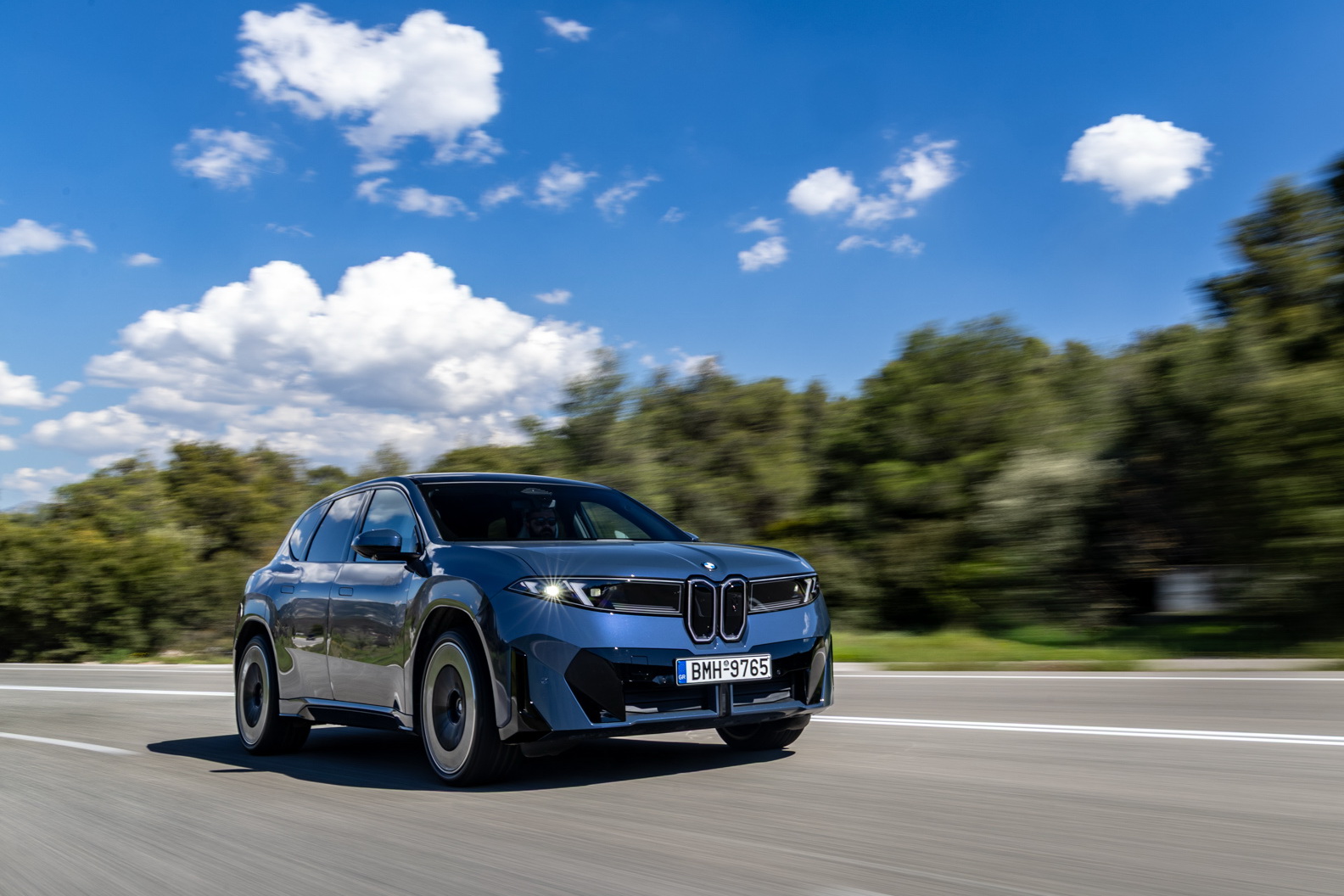 test drive bmw ix3 50 xdrive 1 0.jpg