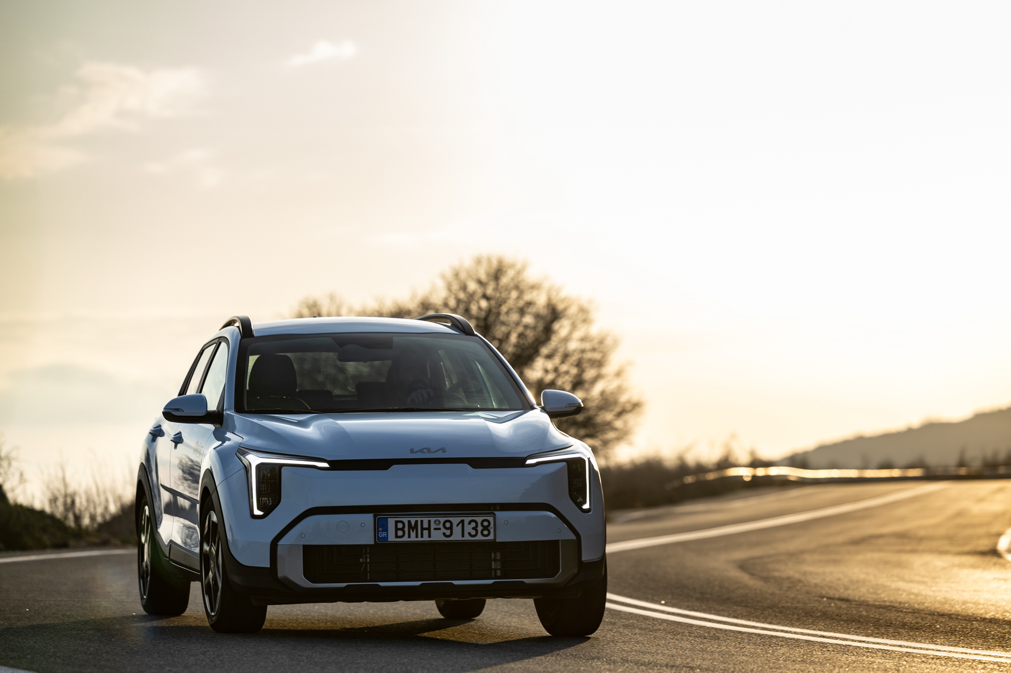 test drive kia stonic 1.0t mhev 7dct 8.jpg