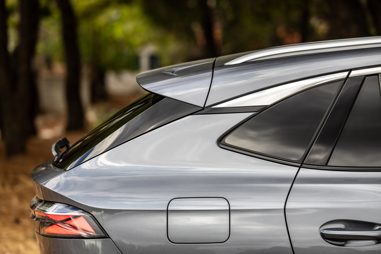 test drive mg ehs 2025 15.jpg