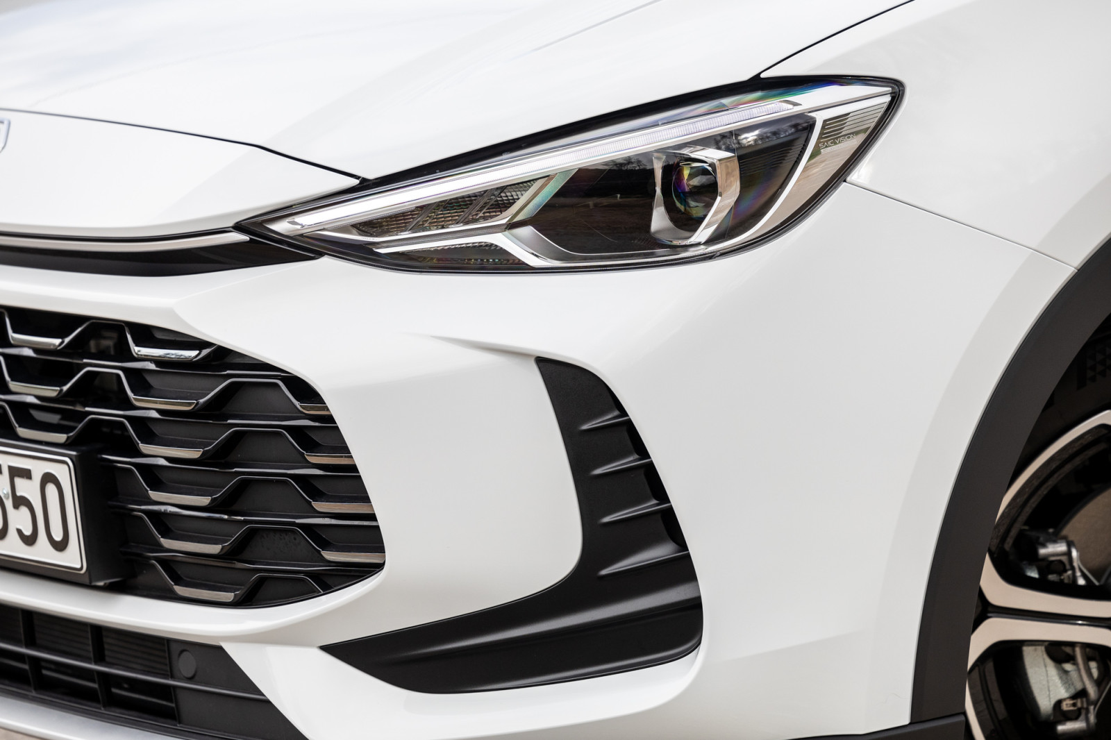 test drive mg zs max hybrid 15 1.jpg