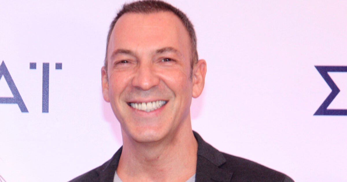 thanasis anagnostopoulos ndp 1200x630.jpg