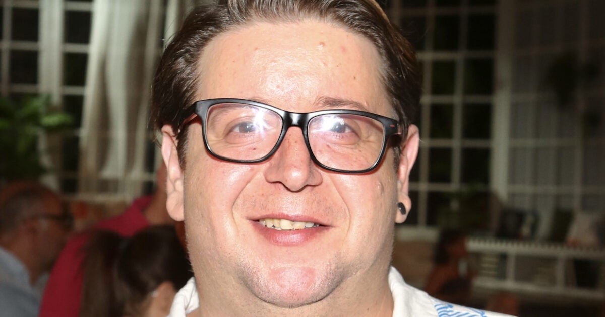 thanos mpirkos ndp 1200x630.jpg