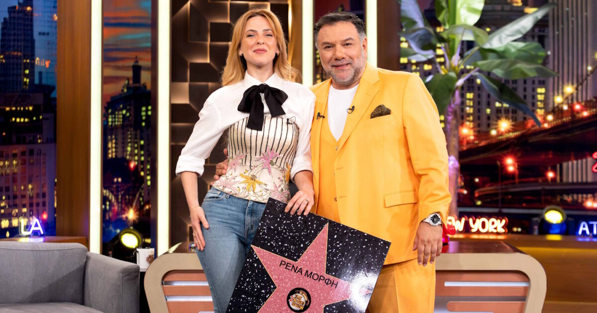 the 2night show 2 2 1200x630.jpg