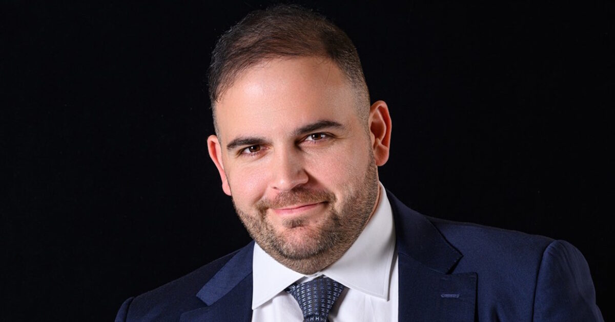 theo skagias skag 1200x630.jpg