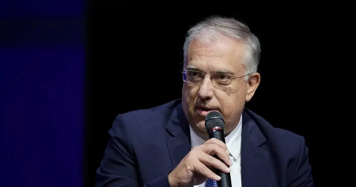 theodorikakos ape mpe 1 1200x630.jpg