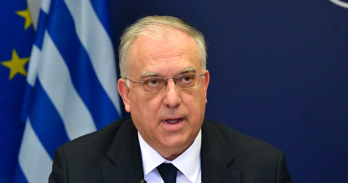 theodorikakos2 1200x630.jpg