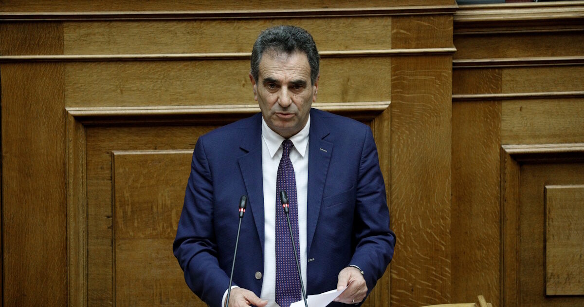 theofilos leontaridis 1200x630.jpg