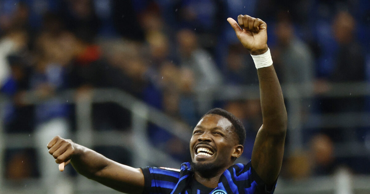 thuram 1 1200x630.jpg