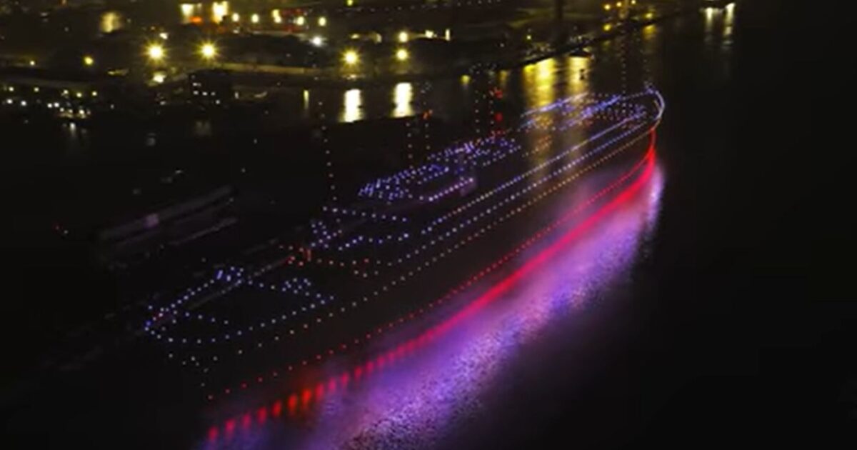 titanic 1200x630.jpg