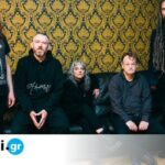 tkde press 2026 1 web 620x350.jpg