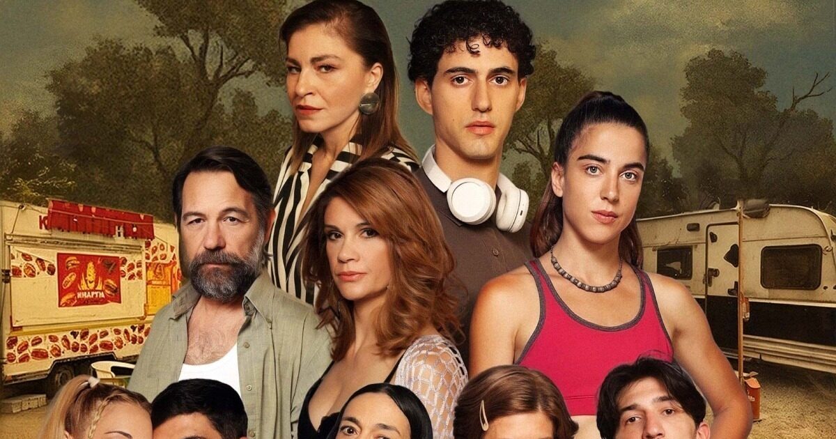 to paidi 1200x630.jpg