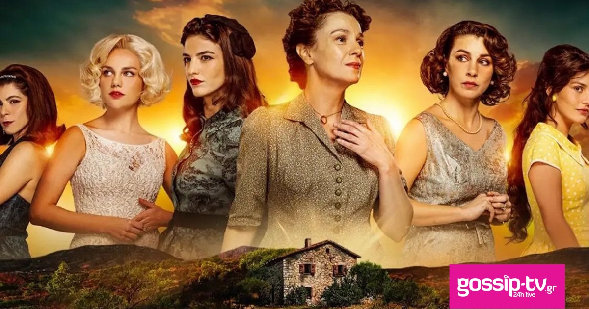 to spiti dipla sto potami 1200x675 og.jpg