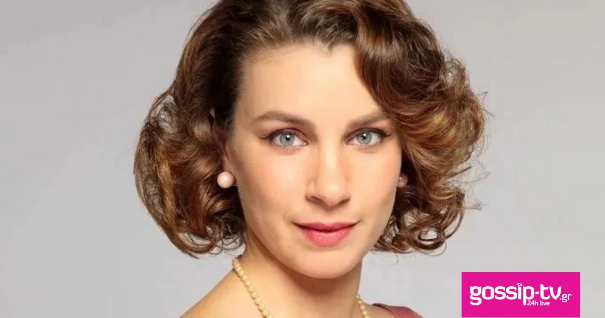 to spiti dipla sto potami ioylia og.jpg