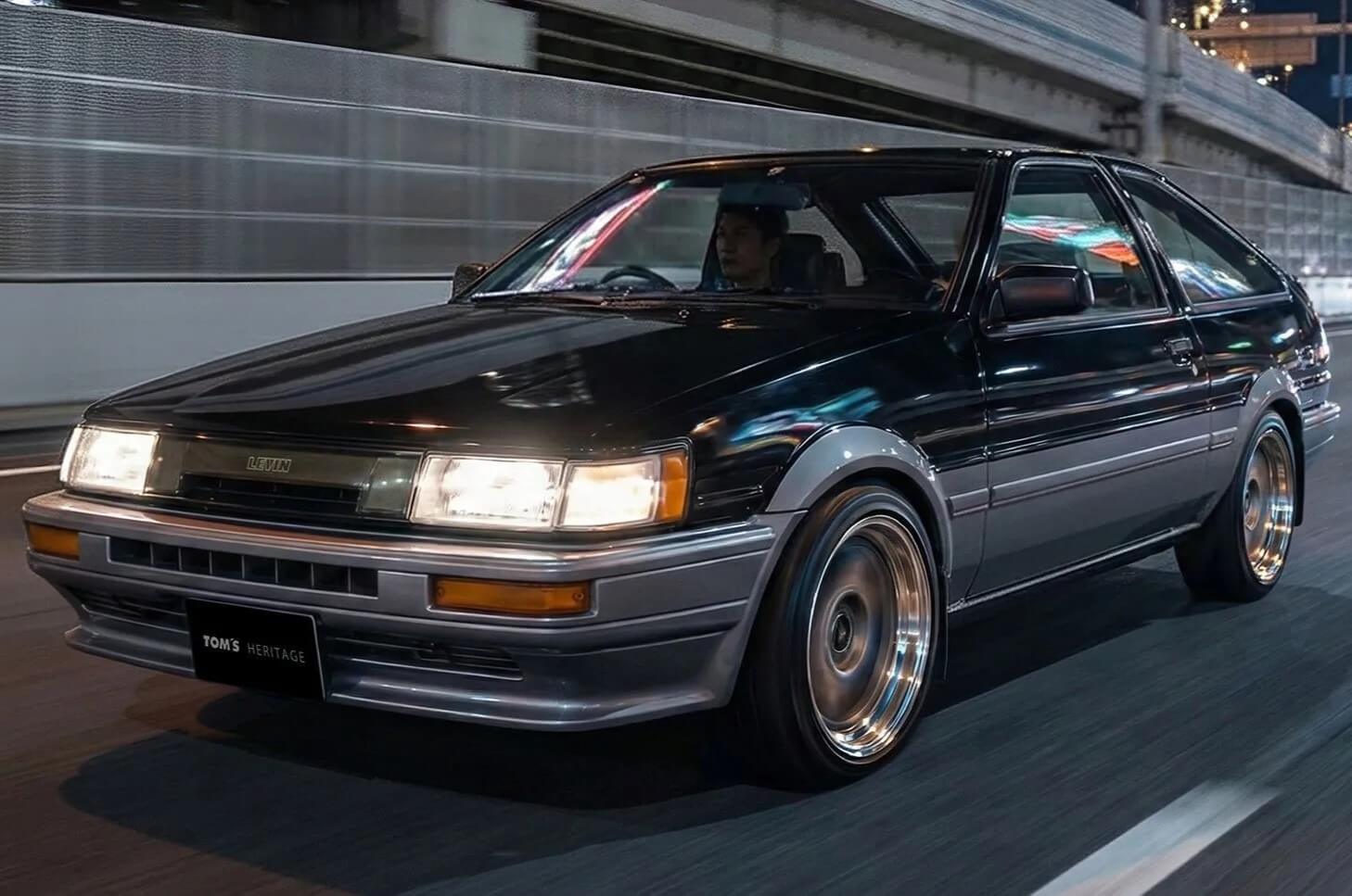 toyota ae86 toms 1 result22.jpg
