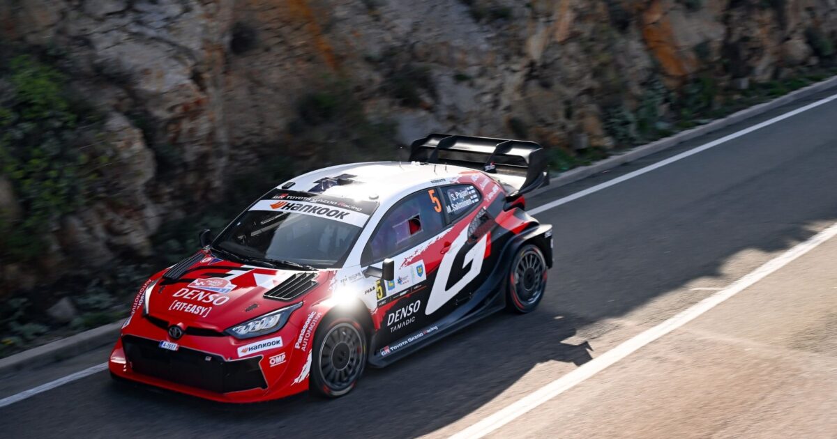 toyota wrc canarias 2026 1200x630.jpg
