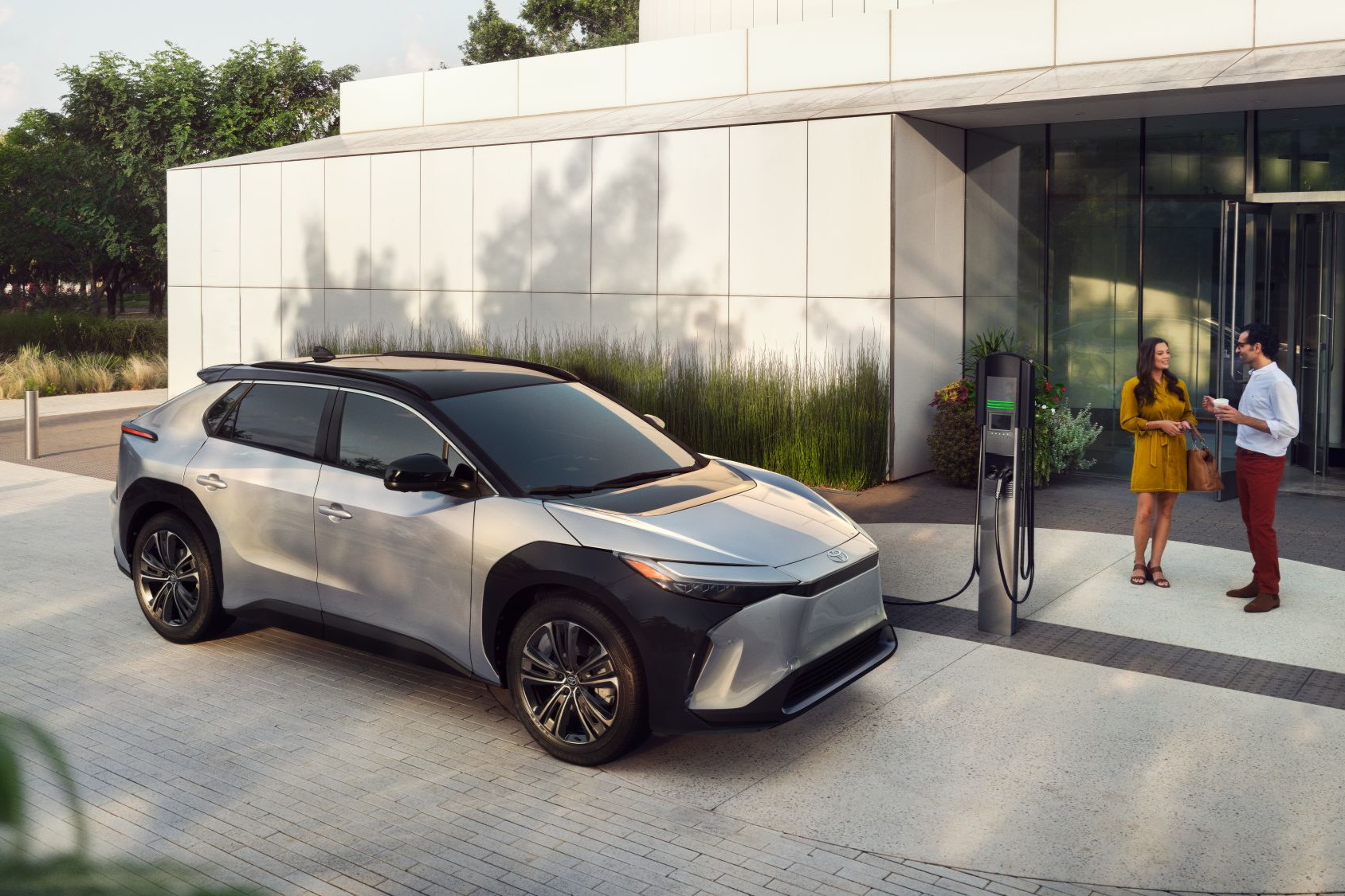 toyota elecrtic sales europe 2026 opening.jpg