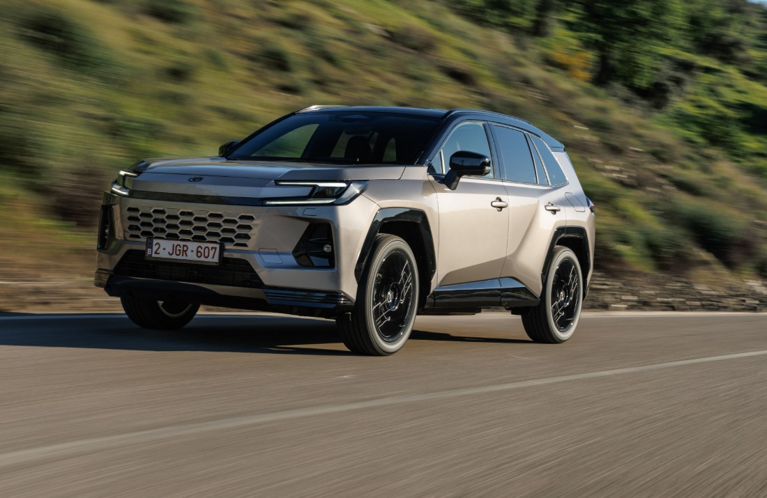 toyota rav4 malaga 2.jpg