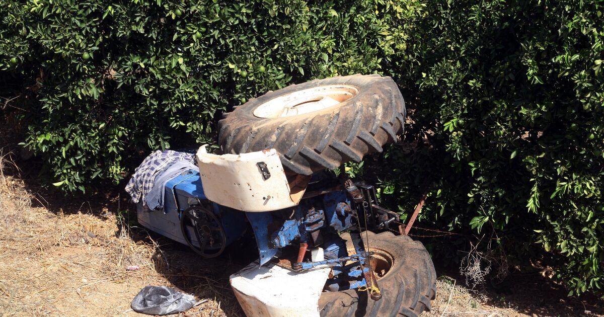 trakter 1 1 1200x630.jpg