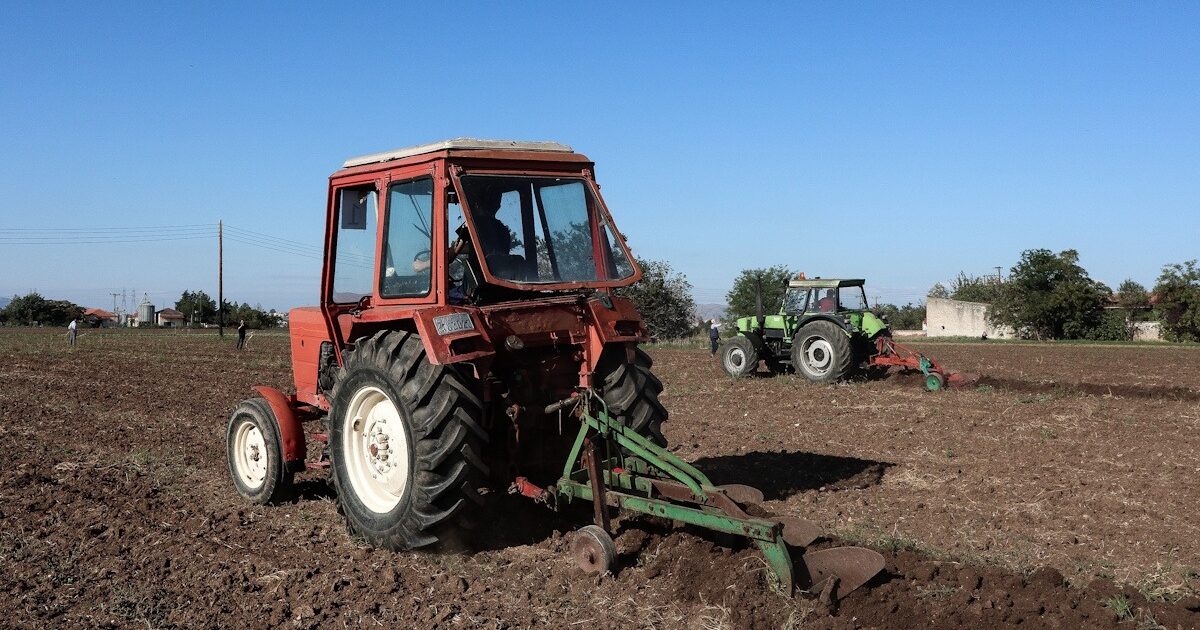 trakter agrotes xorafi eurokinissi 1200x630.jpeg