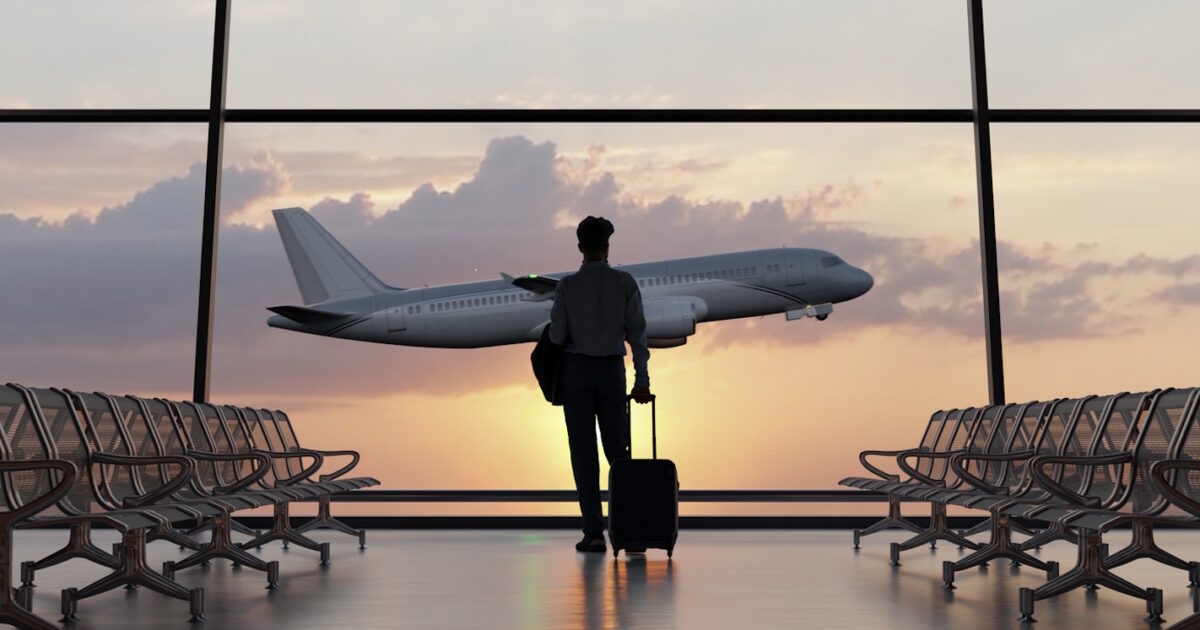 traveler 1200x630.jpg