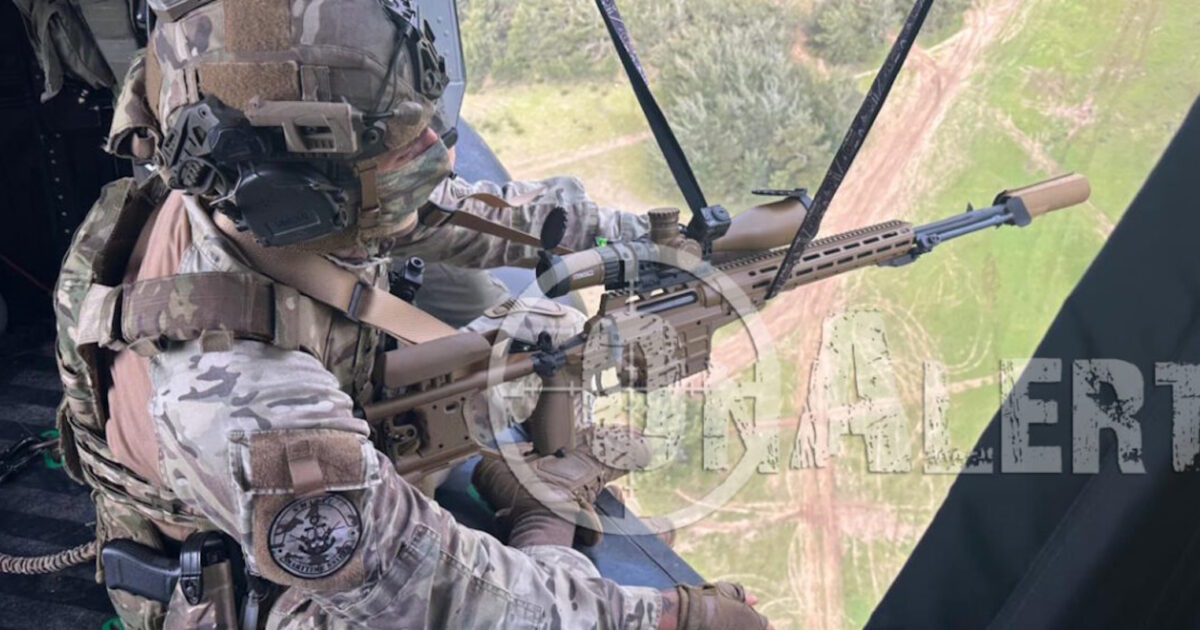 trg m10 sako 12 1200x630.jpg