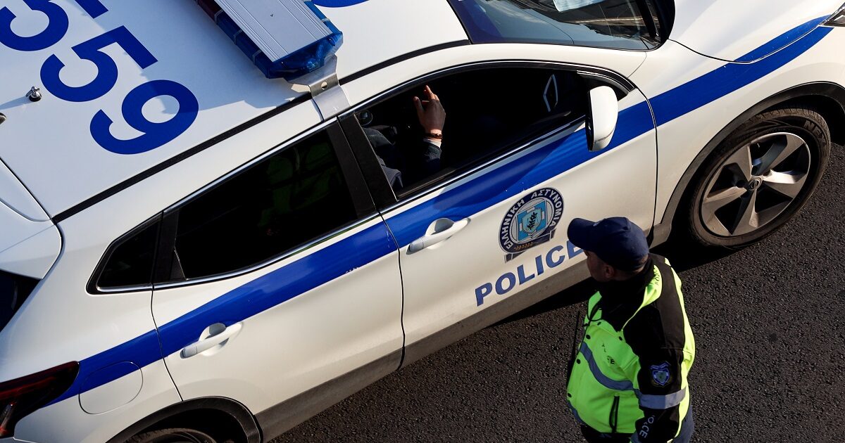 troxaia 2 1200x630.jpg