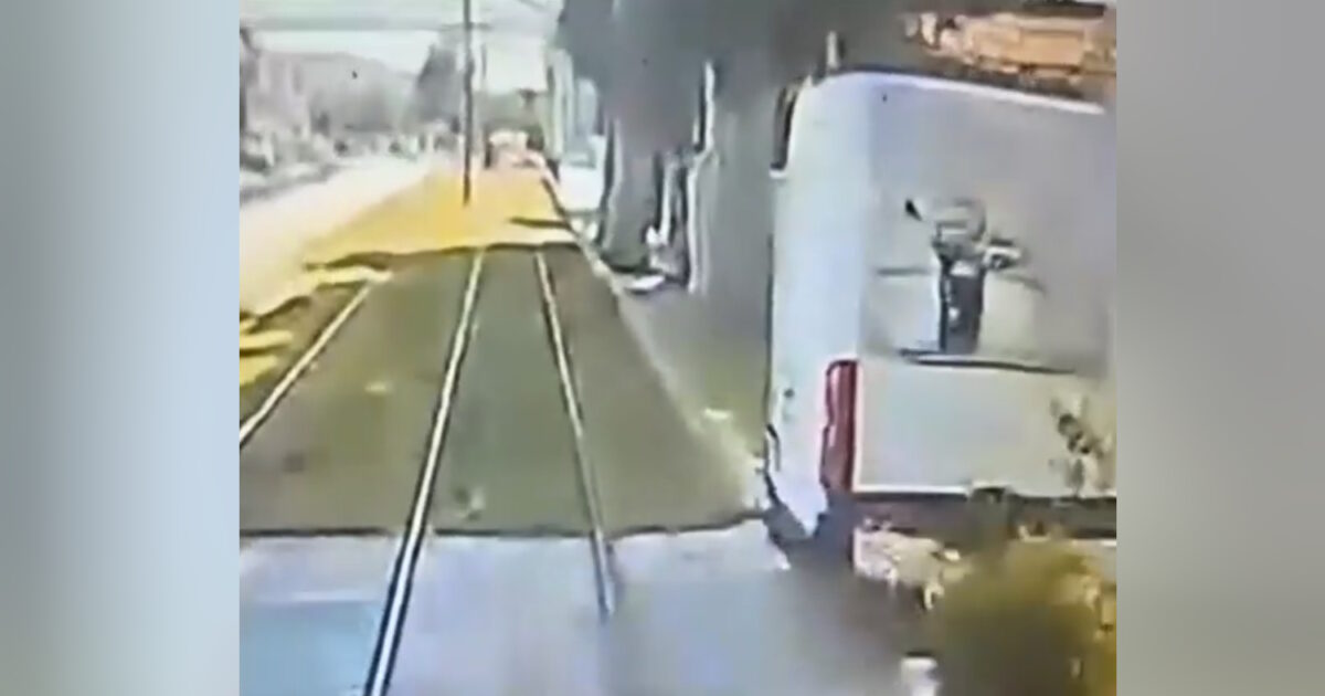 troxaio dustuxhma kalamaki 1200x630.jpg