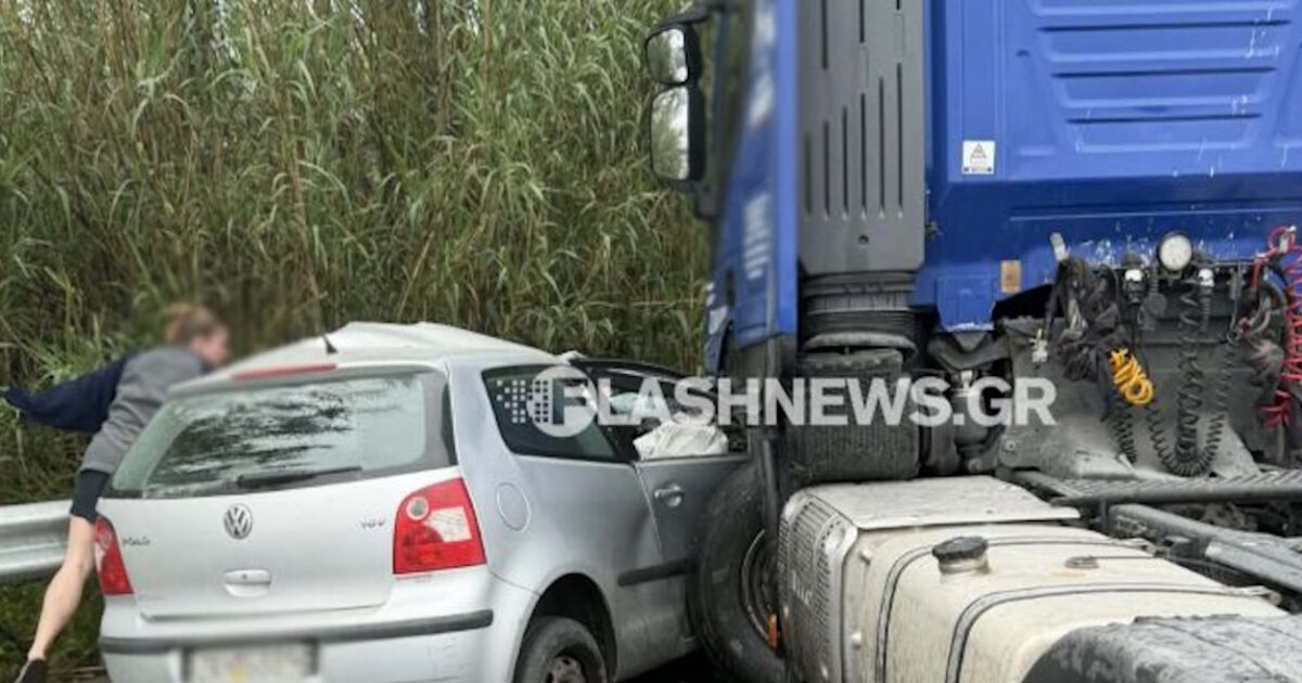 troxaio voak georgioupoli 1 1200x630.jpg