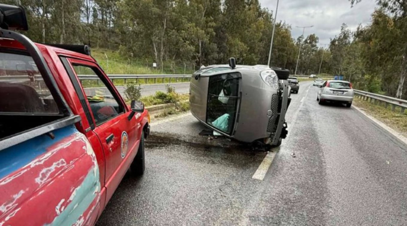 troxaio artemida.jpg