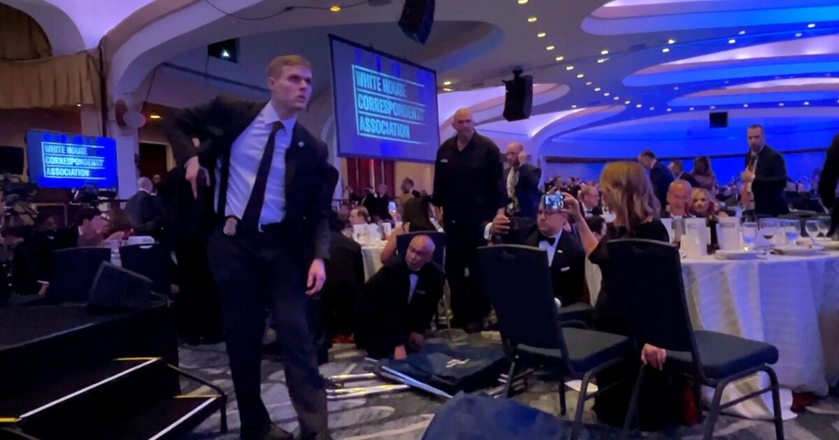 trump dinner 1 1200x630.jpg