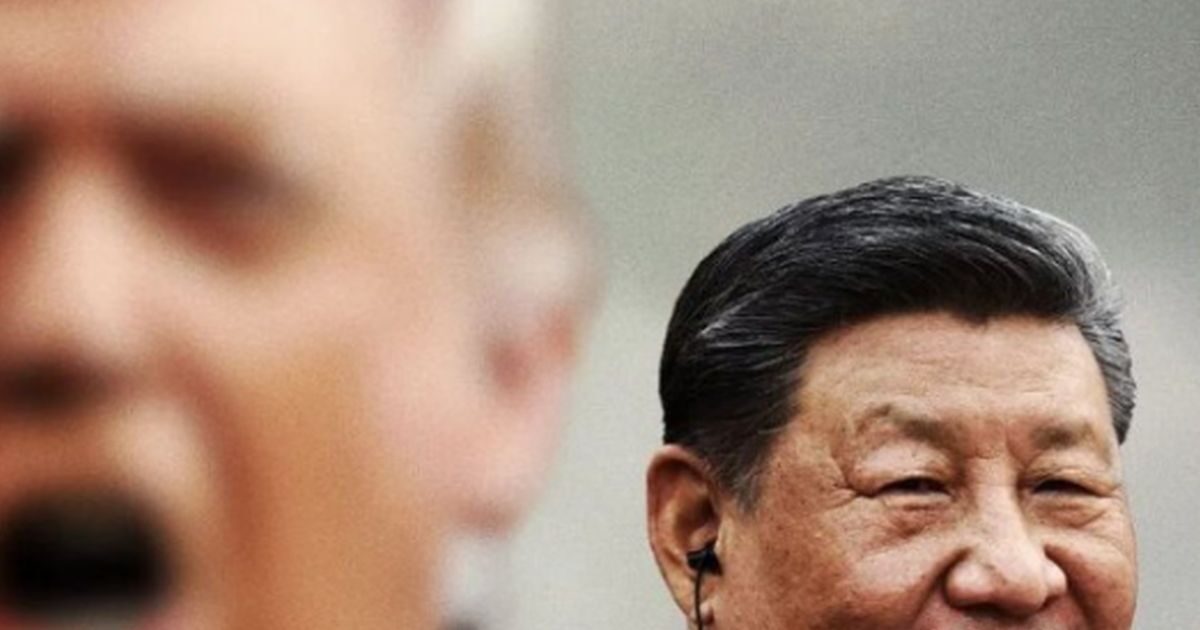 trump economist 1200x630.jpg