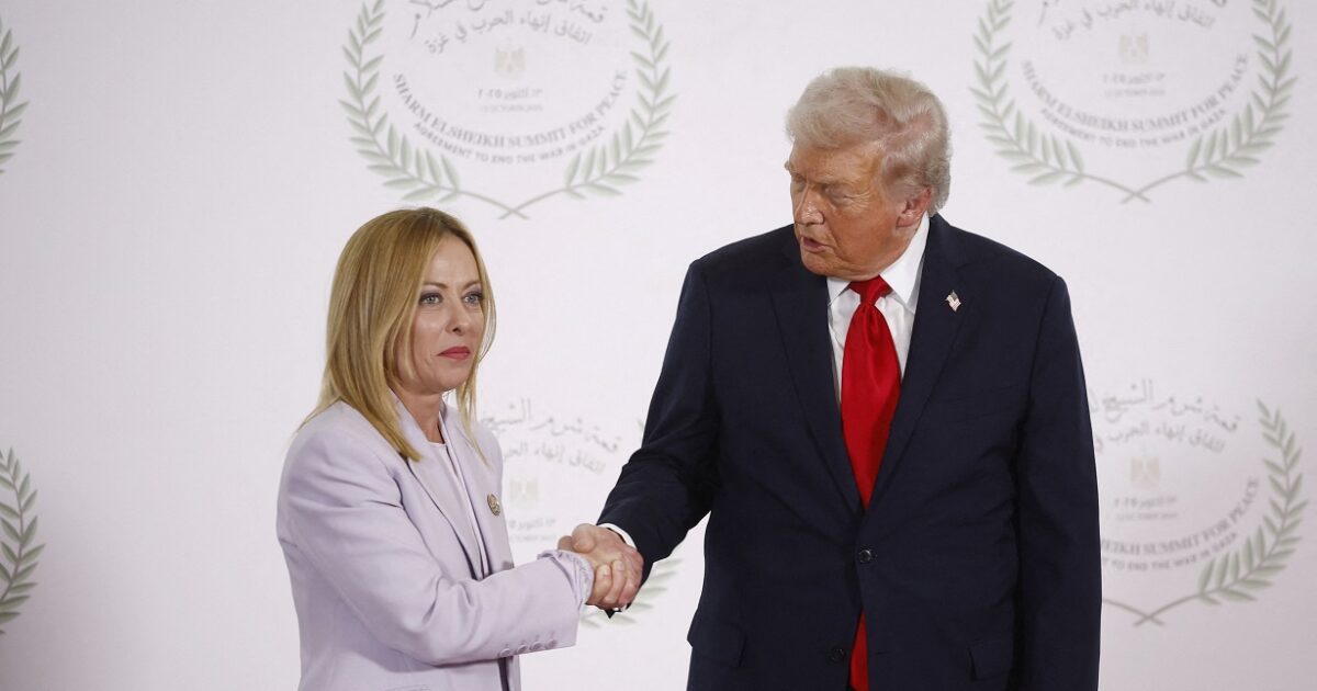 trump meloni 1200x630.jpg