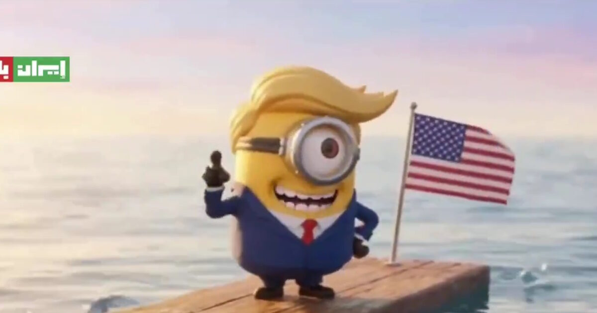 trump minion 1200x630.jpg