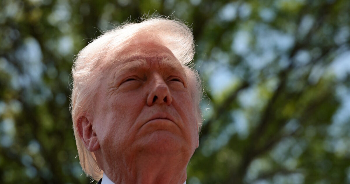 trump reuters 2 1 1200x630.jpg