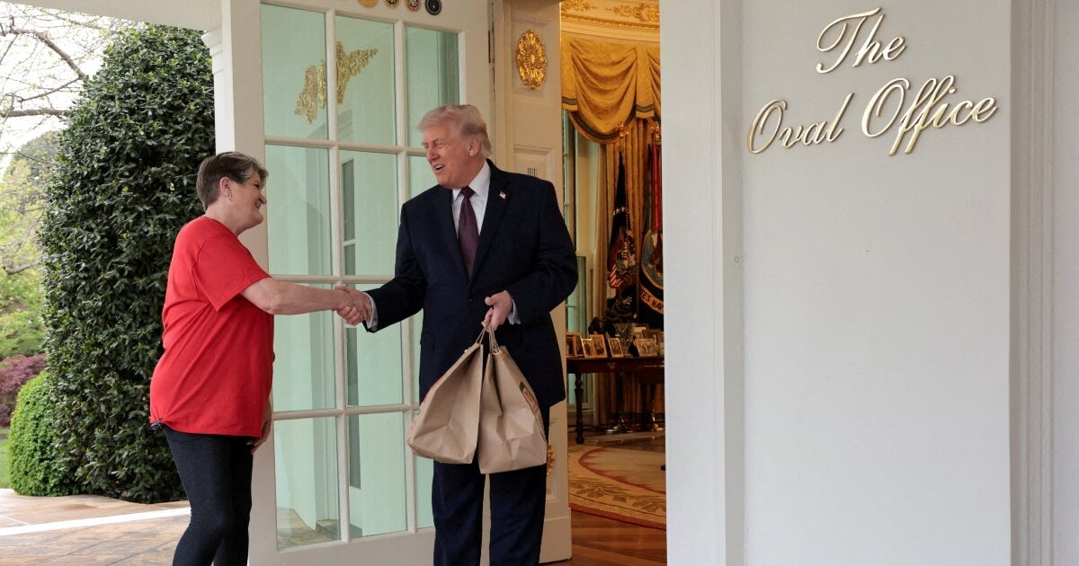 trump1 1 1200x630.jpg