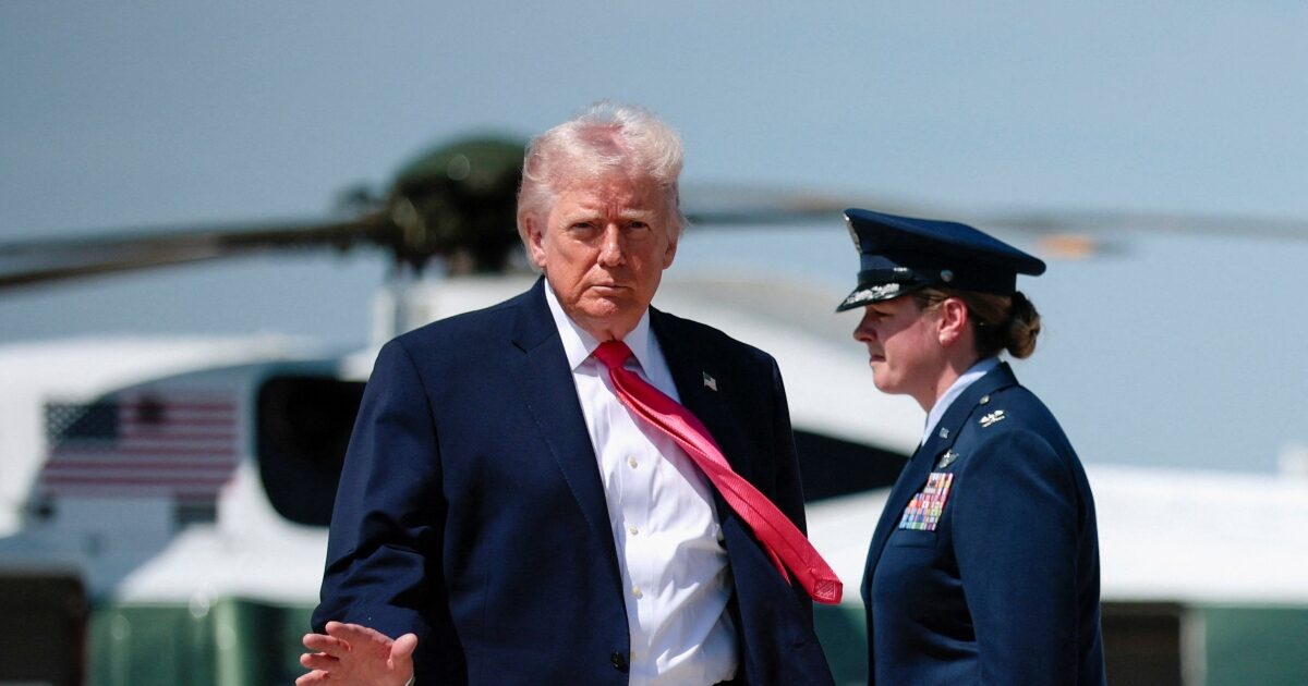 trump4 1 1200x630.jpg