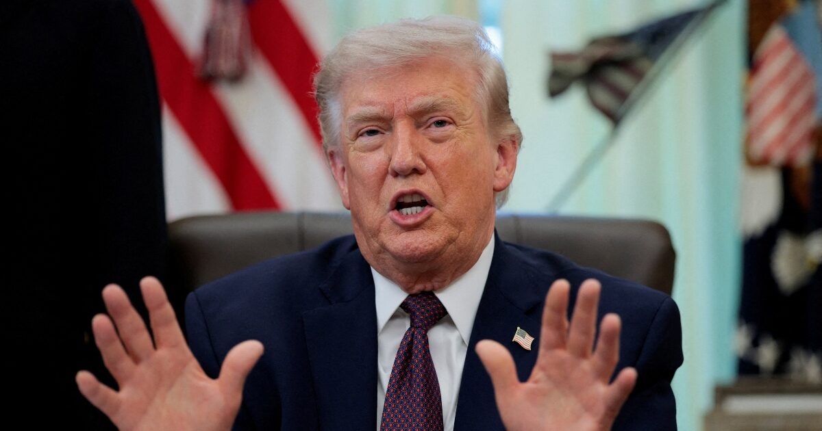 trump5 1 1200x630.jpg