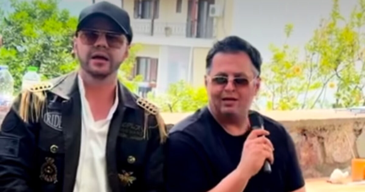 tsalikis 1200x630.jpg